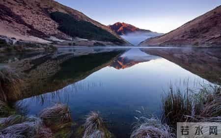 我靠“AI+”工资翻倍：亲身验证的三大工具与路径