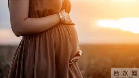 最补肾的一种果子，对眼睛和头发都特别好，建议多吃，安稳过秋冬