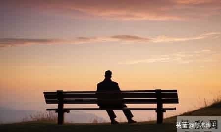 82岁老人临终劝告：有三种养老方式千万不要选，宁愿孤独也别后悔