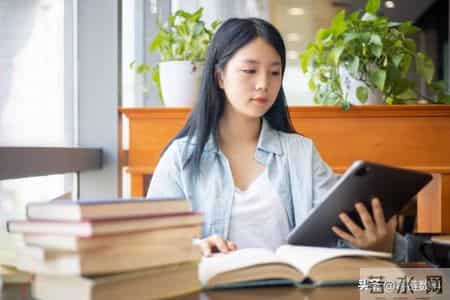 为什么大多数人，写不出“可持续输出”的深度内容？