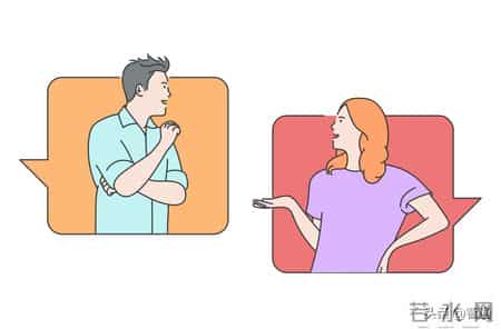 公司开始走下坡路，是从这五件事开始的