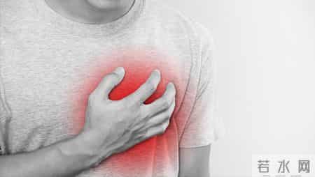 长不长寿，看心率就知道？老年人一分钟心率多少正常？告诉你答案