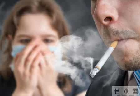 肺癌去世的人越来越多！早期无症状，专家：戒烟是重要干预因素