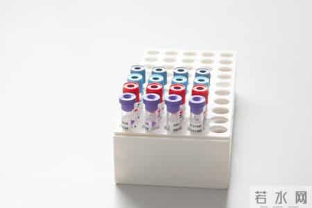 在血常规检查中，专家：这3项数值异常，可能是肿瘤信号！