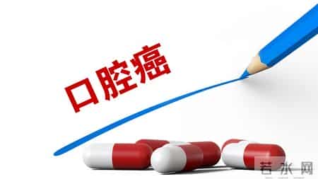 医生含泪提醒：男性若戒掉吸烟，用不了多久，身体或会有8个改变