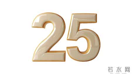 “两阳一阴”乳腺癌保乳术后，放疗做几次最合适？