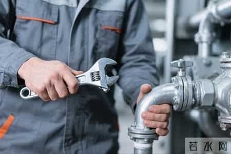 工程助理实操指南：设施维护 + 保洁协同落地技巧