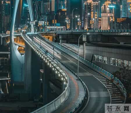 29万人逃离湖南，22万出走吉林！人口迁徙洗牌，真正赢家非北上广