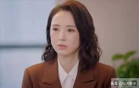 谁没在《不期而遇的生活》里看到自己？职场哪是上班，分明是渡劫