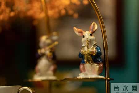 你处理孩子情绪方式，决定了他长大后的性格