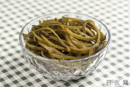 77岁男子心梗猝死，生前天天养生，医生摇头：4个坏毛病致命