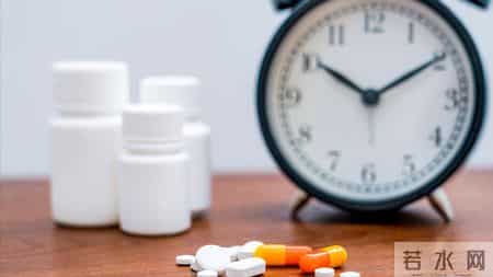 血脂达标不用吃阿托伐他汀？专家研究：高危人吃了有助于防心梗