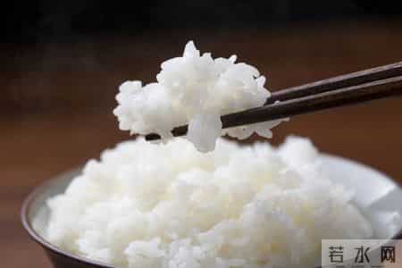 血糖大户被揪出，是肥肉的17倍！医生：许多人不听劝天天吃！