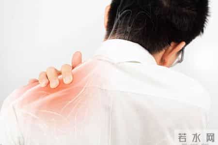 人患心梗不是无缘无故！医生发现：患心梗的人，离不开这4点