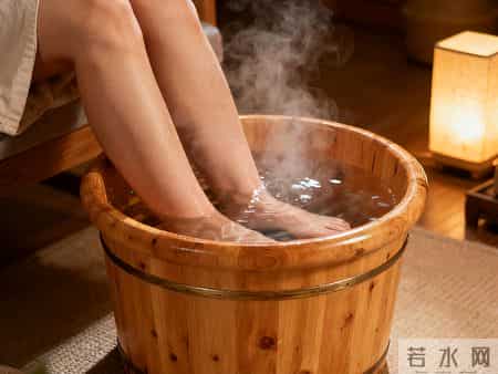 医生提醒：入冬后最伤害心脏的行为，不是散步！而是频繁做这4事