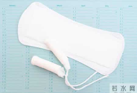 子宫内膜增厚的几大表现，占一个就要及时去检查