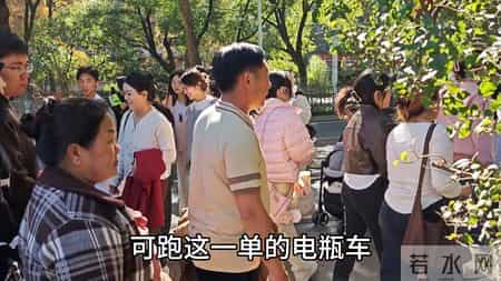 资本发现打工人越来越没有底线了？