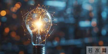 “你还在拿死工资？凯文凯利教我的赚钱路子，普通人都能试一试”