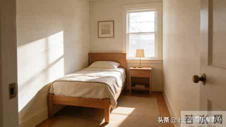 退休工资3000不够花？70岁大妈靠3招，月赚1000多，儿女都羡慕