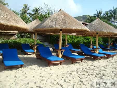 节后返岗太焦虑？不是你太懒是你太拼，还有公司不鼓励休假的锅！