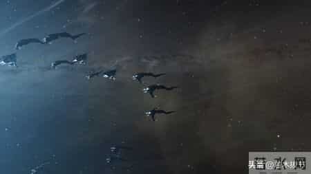 国际新闻看多了，当心毁掉你的生活