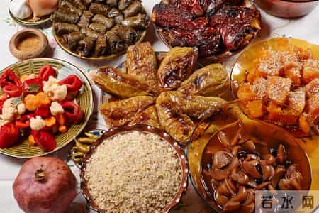 医生提醒：入冬后最伤害血管的行为，不是受凉！而是频繁做这几事