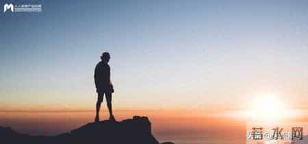 AI抢饭碗的时代，产品经理如何破局？2025实战经验谈