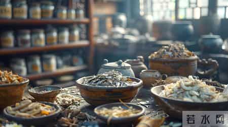 别只靠吃药了！精神分裂的背后，往往是肝和脾在求救，方法不保密