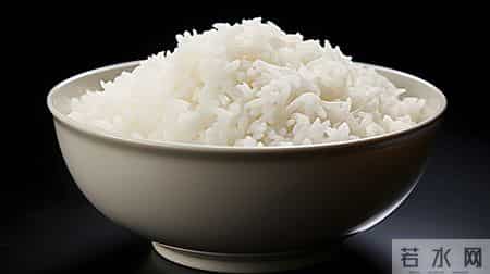 再次呼吁糖尿病患者停止食用，或比甜食还升糖，趁早撤下餐桌