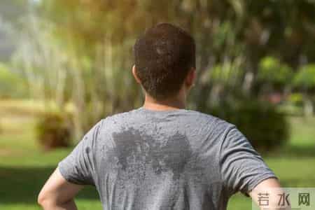 研究发现：吃降糖药后1小时，7件事就别做了，不要害了自己