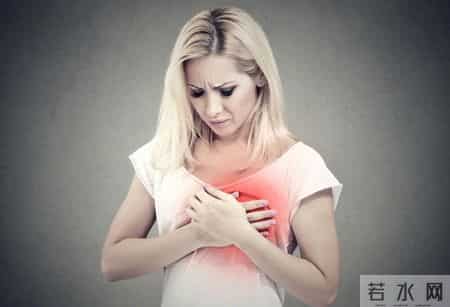 人为什么会得乳腺癌呢？医生直言：原来是这样来的，现在知道不晚