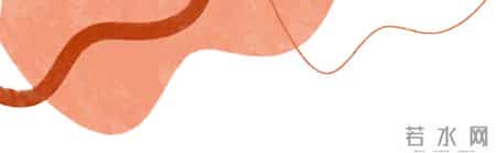 温暖童心 与爱同行——黄梅县妇联礼遇湖北省优秀“爱心妈妈”暨关爱特殊儿童行动