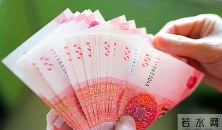 老板挣钱猛如虎，分钱却慌了神，90% 企业栽在这点