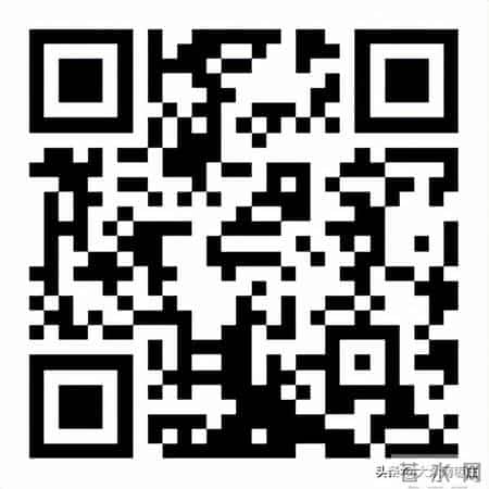 带编回家！2026年事业单位“榴枣归乡”工作流程发布