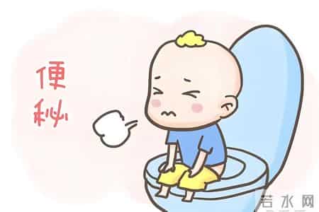 医生发现：经常喝温水的便秘人群，过不了几月，身体会有 5 变化