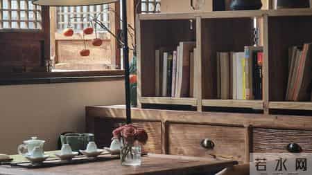 5条为人处世的技巧，学到就是赚到！