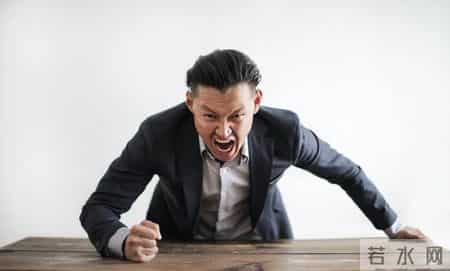 医生多次强调：最伤心脏的行为，不是饮食！而是频繁去做4件事