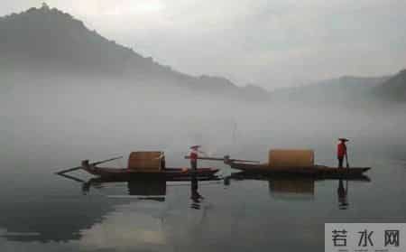 别再瞎写爆款！原来流量密码就藏在这五个“需求”里