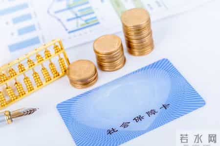 没工作自己交社保 ，这样选档位最划算！多领养老金的秘诀全在这