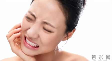 这4个部位开始“痛”，可能是脑梗早期信号，别再以为是小事