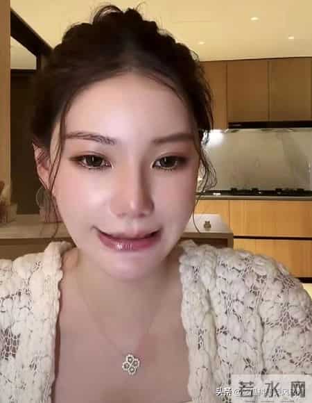 笑喷了！汪小菲的朋友好好玩，马筱梅定他家，他转头通知了铁哥们