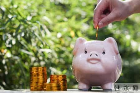 真没想到，我哥这么厉害，靠这种方法，给我妈攒下十几万的养老钱