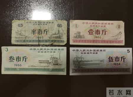 鲜为人知！90年代职业“被取消”，是时代必然？