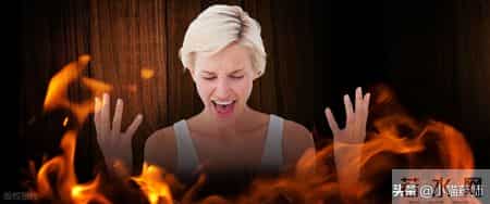 阴虚火旺特效药？这10种药，对症才管用