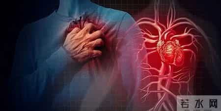 医生提醒：入冬后最伤害心脏的行为，不是散步！而是频繁做这4事