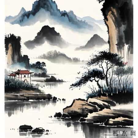 颠覆认知！人老了最后一张底牌大多都没想到，保住就是厉害的老人