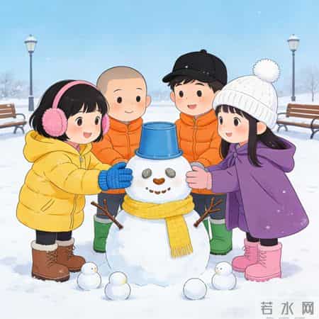 幼儿园三年，爸爸在这8个时刻的“撑腰”，是孩子一生的铠甲