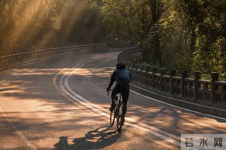 人不会无故患上冠心病？研究发现：患上冠心病，背后有4点原因