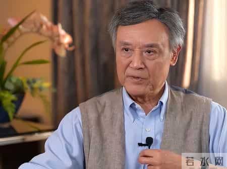 达式常近况，妻子已去世十年，女儿定居国外，晚年的他孤独吗