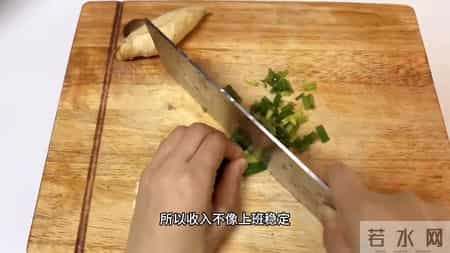 在江苏无锡 ，我们这点收入算不上什么 ，很多本地人